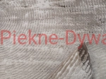 dywan _dywany vals 8125 BEIGE.jpg