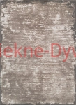 dywan vals 8125 BEIGE.jpg