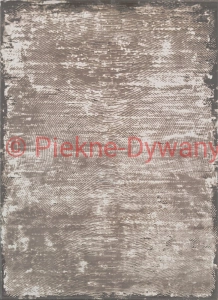 Dywan VALS 8125  beige 