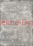 Dywan dywany Vals 8125 grey (4).jpg
