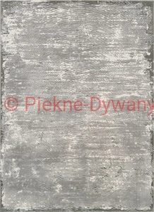 Dywan VALS 8125  grey