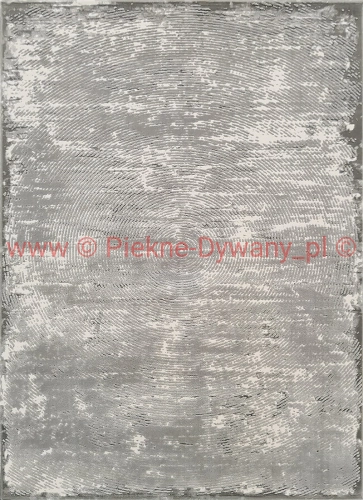 Dywan dywany Vals 8125 grey (4).jpg