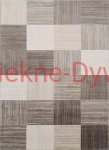 Dywany Dywan VALS 8002 Beige (2).jpg