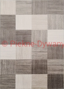 Dywan VALS 8002 Beige 