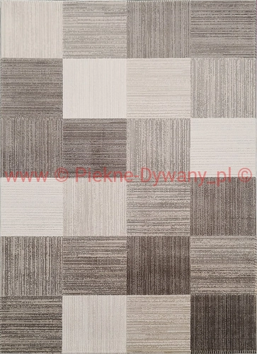 Dywany Dywan VALS 8002 Beige (2).jpg