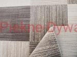 Dywany Dywan VALS 8002 Beige (1).jpg