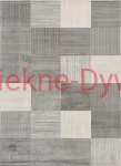 Dywany Dywan VALS 8002 Grey (4).jpg