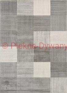 Dywan VALS 8002 Grey