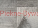 Dywany Dywan VALS 8002 Grey (2).jpg