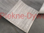 Dywany Dywan VALS 8002 Grey (3).jpg