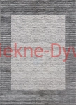 Dywany Dywan VALS 8001 Grey (3).jpg