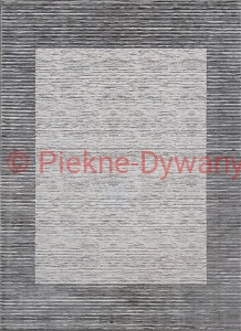 Dywan VALS 8001 Grey 