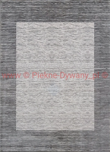Dywany Dywan VALS 8001 Grey (3).jpg