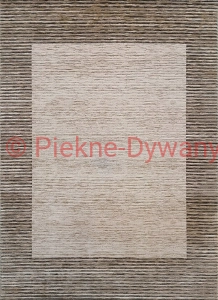 Dywan VALS 8001 Beige