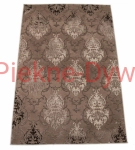 Dywan Dywany Dywan Elite 23282 beige (9).jpg