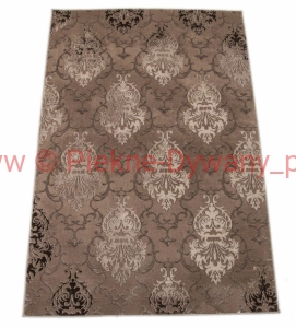 Dywan Elite 23282 beige