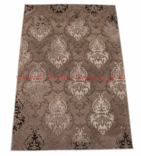 Dywan Dywany Dywan Elite 23282 beige (9).jpg
