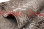Dywan Dywany Dywan Elite 23282 beige (2).jpg