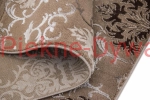 Dywan Dywany Dywan Elite 23282 beige (5).jpg