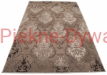 Dywan Dywany Dywan Elite 23282 beige (7).jpg