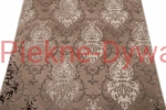 Dywan Dywany Dywan Elite 23282 beige (8).jpg