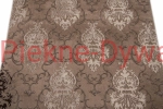 Dywan Dywany Dywan Elite 23282 beige (10).jpg