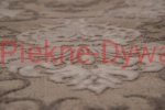 Dywan Dywany Dywan Elite 23282 beige (11).jpg
