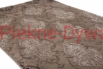 Dywan Dywany Dywan Elite 23282 beige (13).jpg