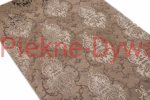 Dywan Dywany Dywan Elite 23282 beige (14).jpg