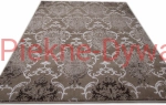 Dywan Dywany Dywan Elite 23282 beige (15).jpg