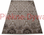 Dywan Dywany Dywan Elite 23282 beige (18).jpg