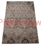 Dywan Dywany Dywan Elite 23282 beige (19).jpg