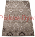 Dywan Dywany Dywan Elite 23282 beige (20).jpg