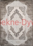 Dywan Dywany akrylowy 7417 BEIGE.jpg