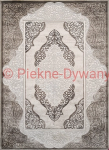 Dywan DIZAYN 7417 BEIGE