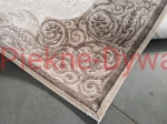 7417 BEIGE a.jpg