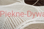 Dywan viva 3356 beige (21).jpg