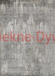dywan 6687 GREY.jpg