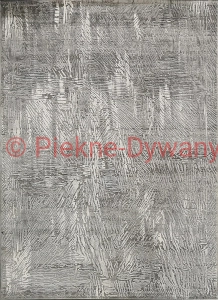 Dywan DIZAYN  6687 GREY