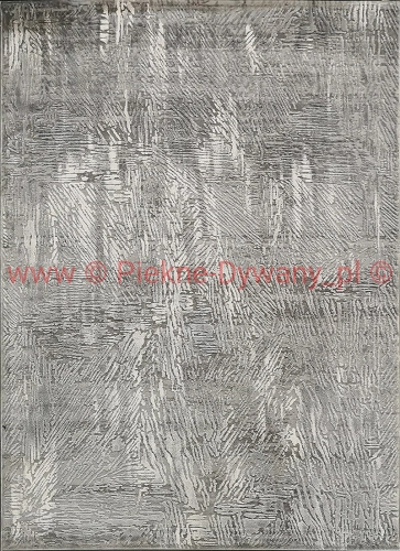 dywan 6687 GREY.jpg