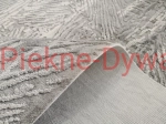 6687 GREY a.jpg