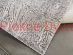 6687 GREY.jpg