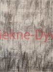 Dywan DIZAYN 6687 BEIGE (1).jpg