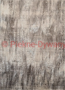 Dywan DIZAYN  6687 BEIGE