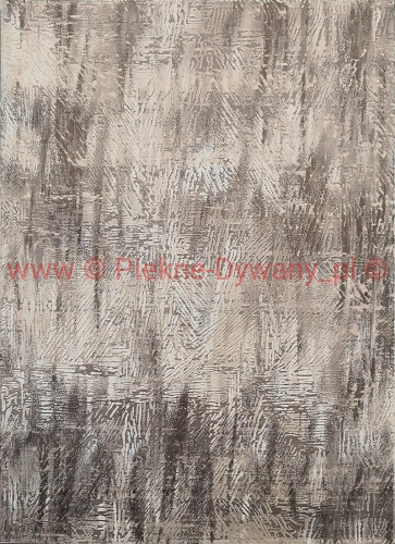Dywan DIZAYN 6687 BEIGE (1).jpg