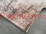 Dywan DIZAYN 6687 BEIGE (2).jpg