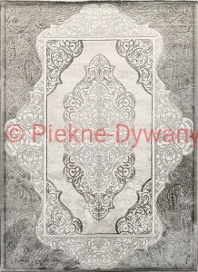 Dywan DIZAYN  7417 GREY