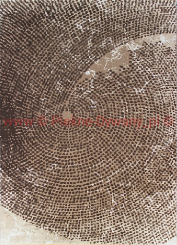 dywan akrylowy Dywan DIZAYN  2218 BEIGE.jpg