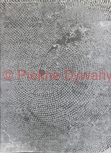 Dywan DIZAYN  2218 GREY