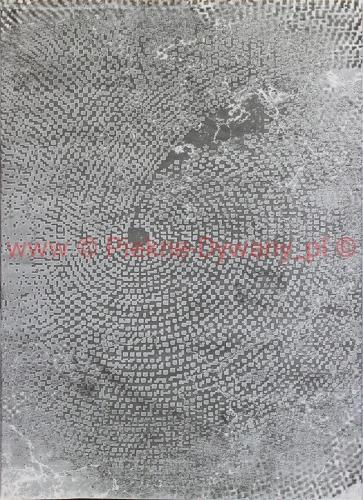 2218 GREY.jpg